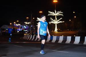 BIB: 43813
                            <button type="button" onclick="openModal(21246381)" class="btn btn-primary btn-sm float-right btn-popup" data-toggle="modal" data-target=".modal-high-quality">
                        <i class="fas fa-shopping-cart"></i> Add to Cart
                    </button>
                                            <button type="button" onclick="isThisMe(21246381, true)" class="btn btn-success btn-sm float-right btn-popup btn-isme hidden" data-toggle="tooltip" data-placement="bottom" title="นี่คือรูปของคุณใช่ไหม คลิกที่นี่เพื่อเอาเข้าอัลบั้ม">
                        <i class="fas fa-plus"></i> Add to album
                    </button>
                    <button type="button" onclick="isThisMe(21246381, false)" class="btn btn-warning btn-sm float-right btn-popup btn-isnotme hidden">
                        <i class="fas fa-ban"></i> Remove from album
                    </button>